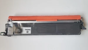 Brother Original TN229XL schwarze Tonerkassette mit hoher Reichweite versiegelt - Bild 1 von 3