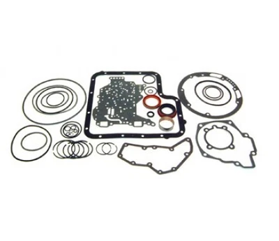 TCI for 68-'79 TH350 Racing Overhaul Kit - Image 1 of 4