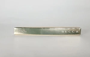 BECCA Ultimate Lip Definer in Playful 0.012 oz/ 0.35 g Full Sz NEW - Picture 1 of 5