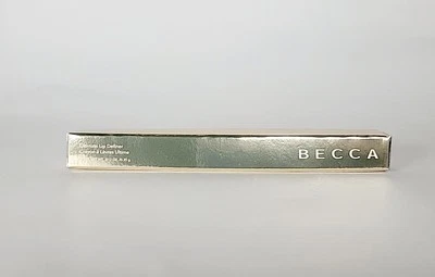 BECCA Ultimate Lip Definer in Playful 0.012 oz/ 0.35 g Full Sz NEW - Image 1 of 4