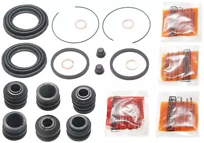 Brake Cylinder Caliper Repair Kit FEBEST 0175-MCV20R OEM 04479-33041 - Image 1 of 3