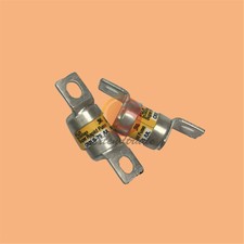 1PCS New CR2LS-75/UL FUJI MODULE