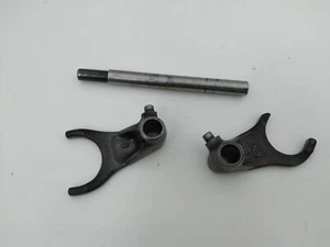 Montesa Cota 315 R Sekundärwellengabeln - Bild 1 von 6