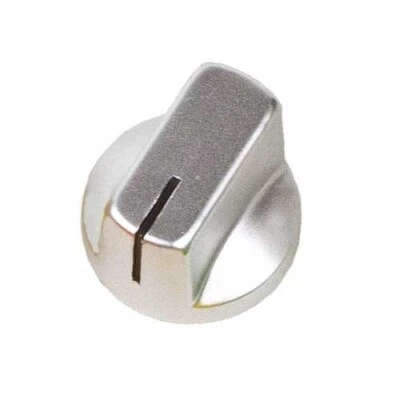 Volume Knob replacement fits Crown  Macro tech amps and others   2pcs - Image 1 of 2