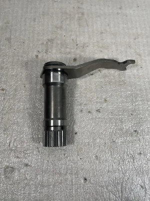 Conjunto de eje de transmisión automática Honda Accord Pilot 2003-2005 genuino. Estator OEM Foto 1 de 4