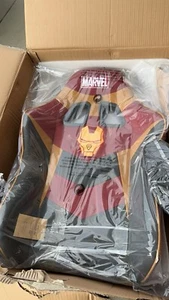 Ironman Gaming Chair Brand New In Box - Picture 1 of 9