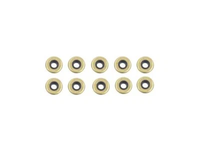 Junta tórica cubierta de válvula Outback para Subaru 2000-2005 34279YYYZ 2004 2002 2001 2003 Foto 1 de 2