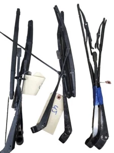 Jeep Yj windshield wiper arms 1 Set - Picture 1 of 2