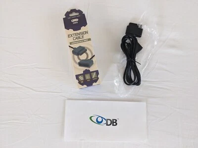 Super Nintendo - 6 Foot Extension Cord Controller Cable - U.S. 📨 Fast Ship - Image 1 of 4