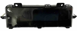 2020 Subaru Forester Dashboard LCD Screen Display OEM {4622009631} - Picture 1 of 7