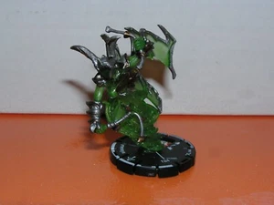 Mage Knight Nexus #144 Kymeseya - Imagen 1 de 1