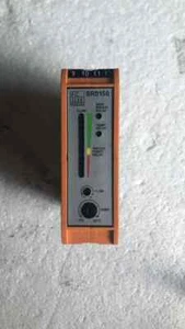 1PC for IFM SR0150 NEW in stock C-20-2-006 - Picture 1 of 4