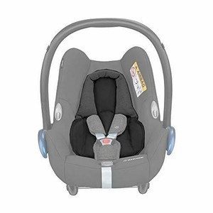 Akuababes Ltd Ebay Stores