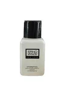Erno Laszlo Hydraphel Skin Supplement Lotion ~ 2 oz/60 ml ~ NWOB - Picture 1 of 1