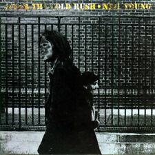 After The Gold Rush by Neil Young (Record, 2009)