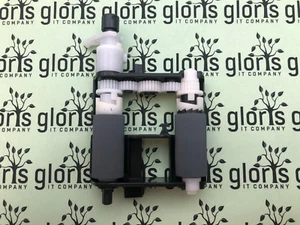 NEU Original Samsung JC93-00525A Rahmen Pick-Up Feed Roller FÜR ML-2160 ML-2165 - Bild 1 von 4