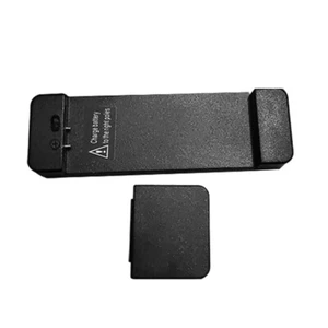 Battery Charger for 6-9cm Phone Camera Battery Charger Great Workmanship - Afbeelding 1 van 8