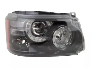 Faro/Faro Xenon Range Rover Sport 2011-2013 (lato guidatore) - Foto 1 di 8