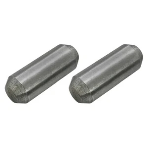 Pasadores de pasador Bellhousing para motor Chevy SBC BBC a transmisión LS/LT - extra largos - Imagen 1 de 5
