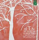 Hirpus Trio Tic Tac (Cd)