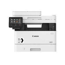 Canon Laser Printers
