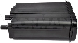 Bote Evap Dorman 911-267 - Imagen 1 de 4