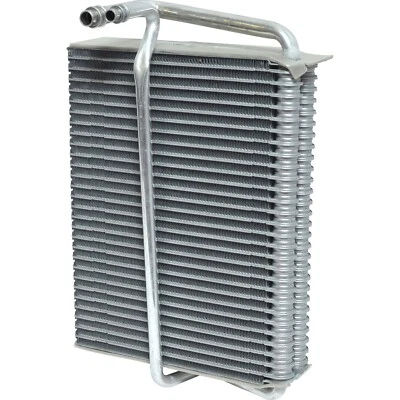 For 1998-2002 Mercedes-Benz E430 A/C Evaporator Core UAC 1999 2000 2001 - Image 1 of 2