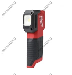 Milwaukee M12 CML-0 12V LED Color Matching Cordless Working Light Bare Tool DIY - Picture 1 of 11