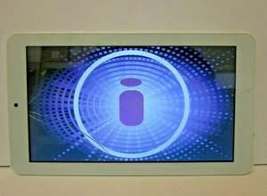 Tablet 7" I-JOY AURIX - FALLA TACTIL - - Imagen 1 de 2