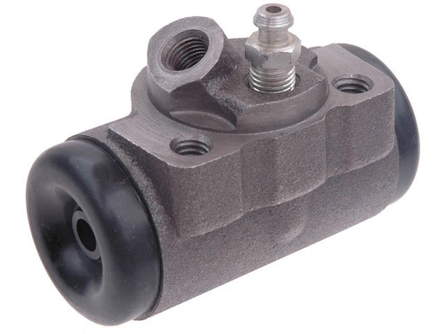 Cilindro de rueda trasera derecha para Ford E450 Super Duty 2003-2006 2004 2005 JQ694MZ Foto 1 de 1