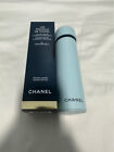 Chanel CODES Les Pinceaux De Chanel 3 BRUSHES CAVALIER SEUL NEW Authentic BOXED