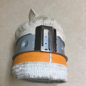 Kero-World Kerosene Heater Replacement Wick Model # 27512 - Picture 1 of 4
