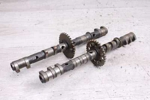 Camshaft Yamaha FZR 1000 - Picture 1 of 2