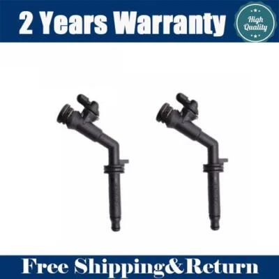 Clutch Release Concentric Cylinder Adapter AB39-7C560-AC Fits for Ford Ranger T6 - Image 1 of 4