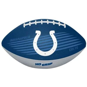 Indianapolis Colts Rawlings Downfield Mini Football - Bild 1 von 1