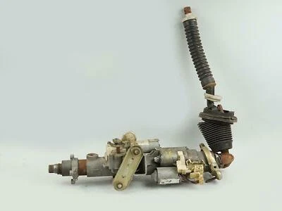 Mercedes Benz Clase SL R129 SL500 1994-2002 columna 1294620020 OEM Foto 1 de 4