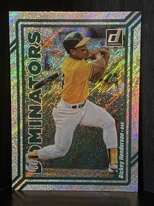 2023 Donruss Pink/Firework/Red/Purple/Carolina Blue/Rapture You Pick 40% off 4+