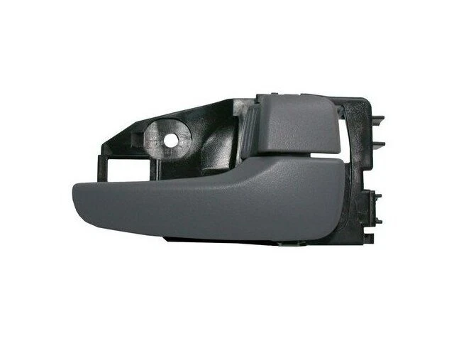 Front Right Needa Interior Door Handle fits Mitsubishi Lancer 2002-2003 74WWFG - Image 1 of 1