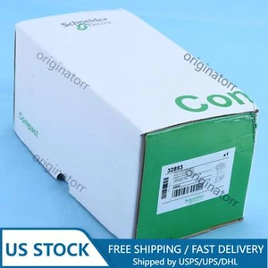 IPC Neu Schneider NS630N 3P 630A STR23SE Schutzschalter Expressversand - Bild 1 von 4