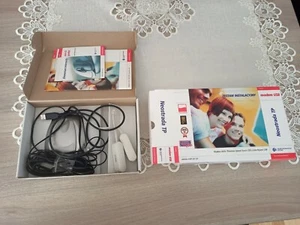 Neostrada ADSL - analog phone line. Thomson Speed Touch 330 with USB interface - Zdjęcie 1 z 3