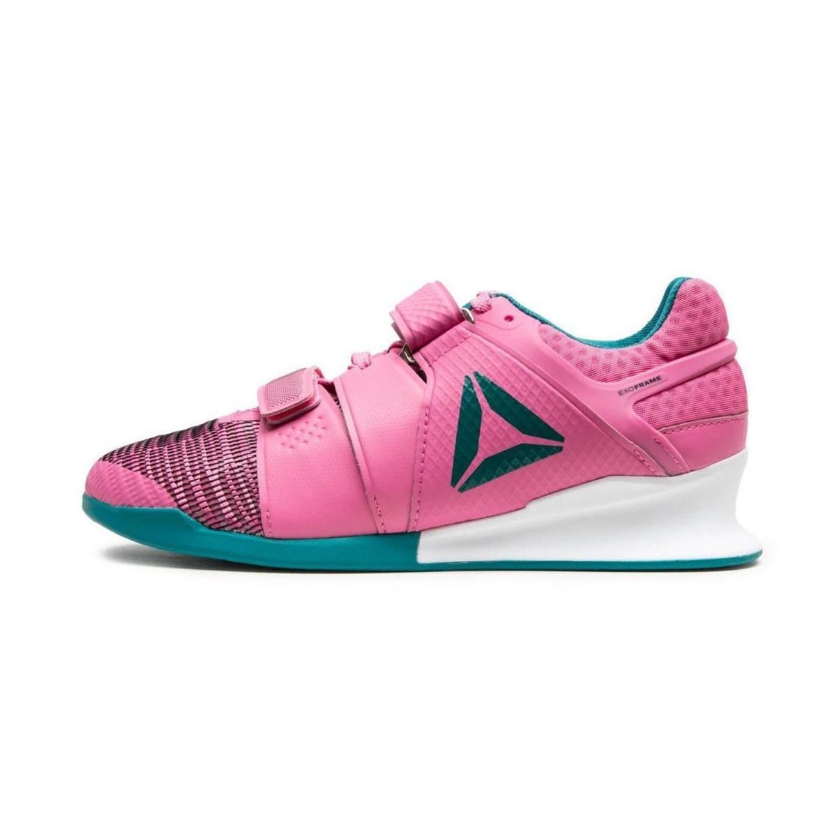 Reebok Legacy Lifter Sneakers for Women for sale | eBay
