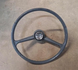 1960 - 1966 GMC Pickup Truck 1961 1962 1963 1964 1965 SHIPS WORLDWIDE - Picture 1 of 6