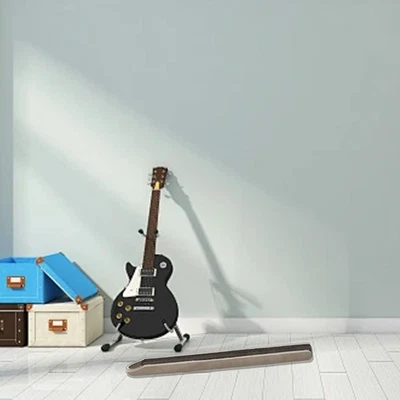 Banjo Muto Banjo Pratica Muto Versatile Compatibilità Artigianale Fatto a Mano - Image 1 of 4