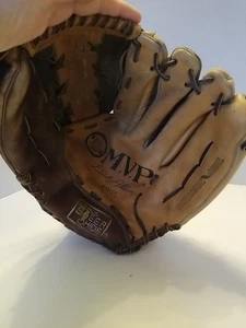 GUANTE DE BÉISBOL DICK ALLEN "MVP" KING #4995 grande derecho - Imagen 1 de 4