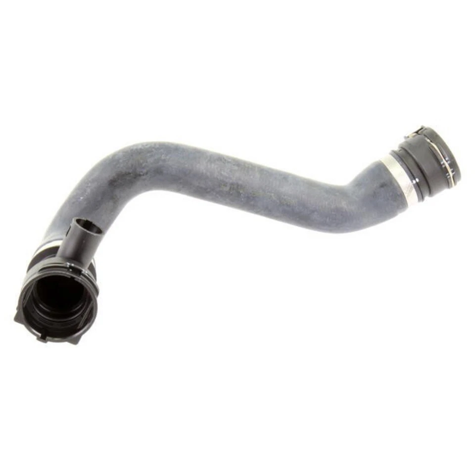 Vaico V20-0865 Radiators Hose Lower for 330 325 323 328 E46 3 Series BMW 330Ci - Image 1 of 1