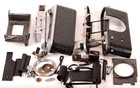 FED, Zorki Soviet Your Film Camera Repair