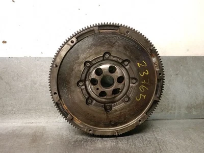 03G105266BN MOTOR SCHWUNGRAD / 229400013 SACHS / 03G105266BN / 5691744 FÜR SEAT - Bild 1 von 4