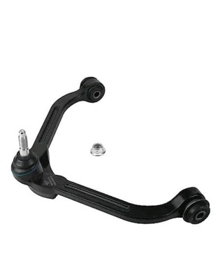 Carquest 810-96517B Control Arm And Ball Joint Assembly Jeep Liberty 2002-2007 - Image 1 of 2