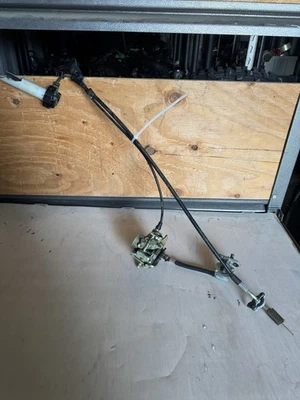 CARBURADOR CARBURADOR YAMAHA TTR90 OEM 03-05 Foto 1 de 4