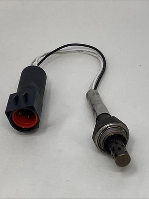 正品福特氧气传感器林肯水星野马 1.9L 85-89 日本制造 — 第 1/4 张图片